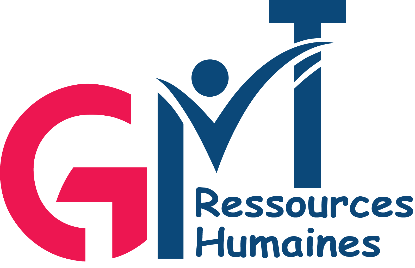 GMT ressources humaines